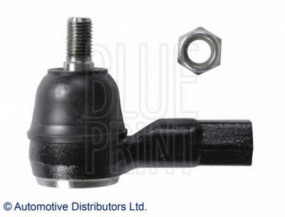 BLUE PRINT adg087127 -  Наконечник поперечной рулевой тяги